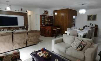 Imagem 7: Apartamento 03 dormitórios (01 Suíte), 02 vagas no Horto