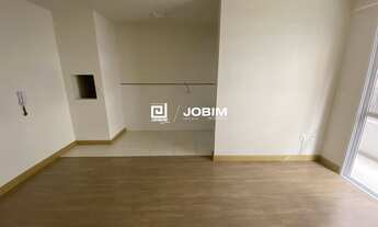 Imagem 6: Espirito Santo | Torre Bondade