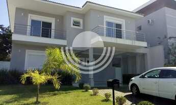 Imagem: Casa - Conjunto Residencial José Bonifácio