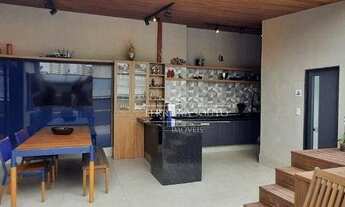 Imagem 2: Cobertura à venda, 213 m² por R$ 2.390.000,00 - Icaraí - Niterói/RJ