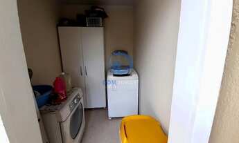 Imagem 2: Tramandaí - Casa Padrão - Aldeia da Lagoa