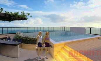 Imagem 6: Vendo belos apartamentos de 02 e 03 quartos na praia do Poço