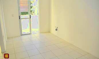 Imagem 2: Apartamento 2 quartos suíte e vaga em São José