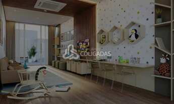 Imagem 3: RESIDENCIAL PLENNO