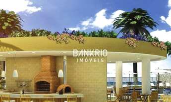 Imagem 6: Apartamento, 2 Quartos, 64 m², 1 Vaga, Praia dos Anjos - Arraial do Cabo/RJ