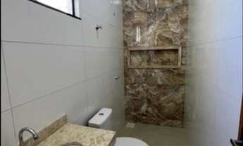 Imagem 7: Casa para venda com 3 quartos