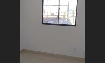 Imagem 7: Apartamento para venda tem 674 metros quadrados com 3 quartos em Ponta Negra - Natal - RN