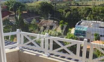 Imagem 5: VIAMAO - Casa de Condomínio - VILA ELSA