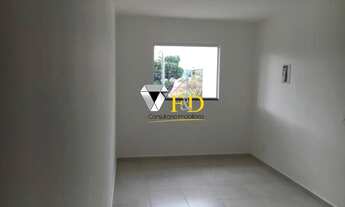 Imagem 6: SOBRADO À VENDA NO JARDIM SANTA TEREZINHA