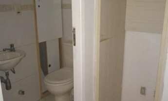 Imagem 3: Sala Comercial Usado Rio de Janeiro - RJ - Tijuca