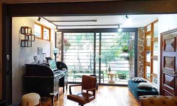 Imagem 3: Linda Casa em Excelente Localização guarita 24 hs