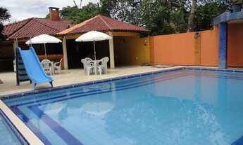 Imagem 3: Imóvel/Prédio comercial ou residencial mobiliado ITAITUBA entrada de 300 mil e parcelas