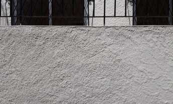 Imagem: 2 quartos Vila Isabel