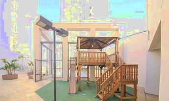 Imagem 7: Venda Apartamento com 3 dormitórios