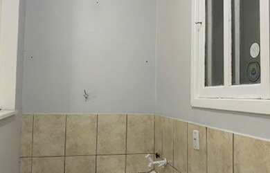 Imagem 4: Aluga-se quitinete-Garcia Blumenau