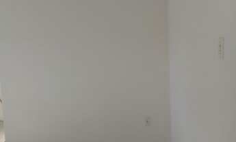 Imagem 7: Apartamento para aluguel com 100 metros quadrados com 3 quartos em Boca do Rio - Salvador