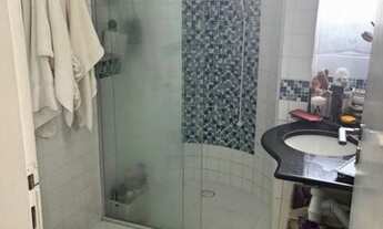 Imagem 6: SOBRADO EM CONDOMÍNIO FECHADO