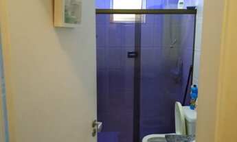 Imagem 7: 2/4 + DEPENDÊNCIA O MAIS BARATO DA FEDERAÇÃO, AO LADO DA TV ARATU, GARAGEM!!!