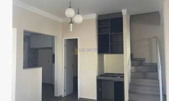 Imagem 2: Jundiaí - Casa Padrão - Jardim Shangai