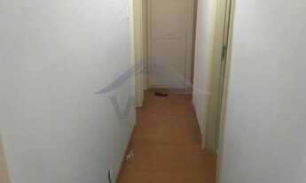 Imagem 4: Rio de Janeiro - Apartamento Padrão - Copacabana