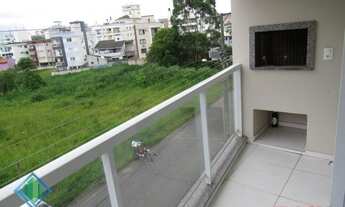 Imagem 3: PALHOçA - Padrão - Pagani