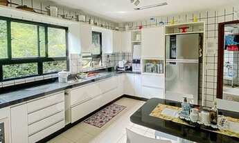 Imagem 3: Apartamento à venda em Petrópolis (Natal/RN