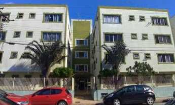 Imagem: São José - Apartamento Padrão - Kobrasol