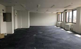 Imagem 2: Conjunto para alugar, 172 m² por R$ 8.400/mês - Pinheiros - São Paulo/SP