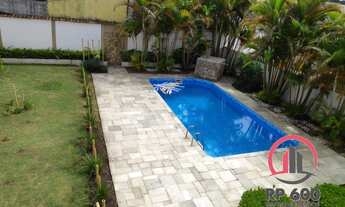 Imagem 5: Residencial - Vl Lageado