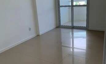 Imagem 6: Cobertura para Venda em Salvador, Rio Vermelho, 2 dormitórios, 2 suítes, 4 banheiros, 3 va