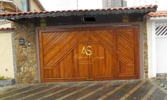 Imagem: Linda Casa com 3 dormitórios à venda