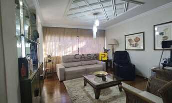 Imagem 6: Casa com 3 dormitórios, 343 m² - venda por R$ 1.500.000,00 ou aluguel por R$ 6.500,00/mês