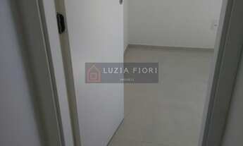 Imagem 6: Comasa - Apartamento com 2 dormitórios - prédio com elevador