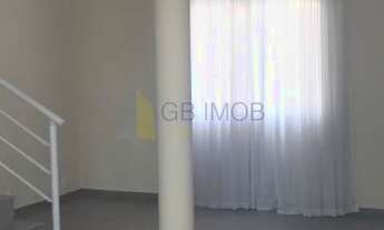 Imagem 3: Jundiaí - Casa Padrão - Jardim Shangai