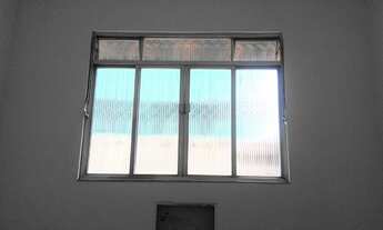 Imagem 4: Alugo Casa Pavuna Rio de Janeiro