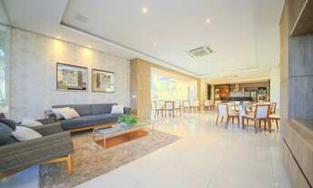 Imagem 4: Venda Apartamento com 3 dormitórios