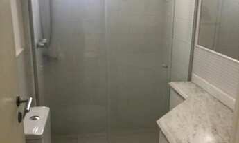 Imagem 7: Casa com 4 dormitórios para alugar, 125 m² por R$ 3.500/mês - Residencial Green Valley - S