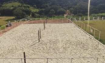 Imagem 5: LINDO TERRENO EM CONDOMÍNIO PORTAL LAMIS