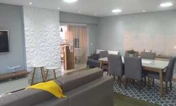 Imagem: PARQUE INDUSTRIAL - Cobertura Duplex