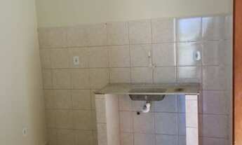 Imagem 3: Apartamento no Cj. Castelo Branco