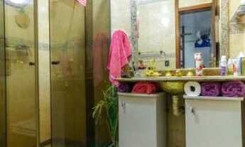 Imagem 7: Rio de Janeiro - Apartamento Padrão - Engenho Novo