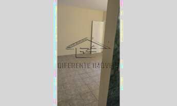 Imagem 3: Sobrado localizado na Vila Etelvina possuindo 60 m², 1 DORM