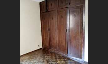 Imagem 6: Apartamento Centro de Vila Velha