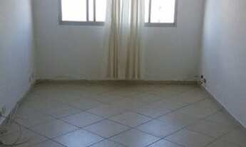 Imagem: SãO BERNARDO DO CAMPO - Padrão - Jordanópolis