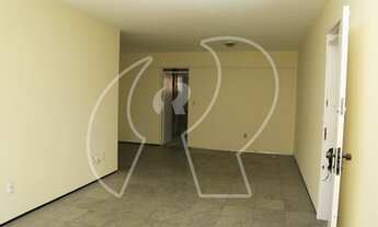 Imagem 4: Excelente localização a 02 quadras da Beira Mar, ótimo apartamento com 148m², 03 suítes (S