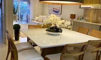 Imagem 6: IMÓVEL PARA VENDA EM BERTIOGA - RIVIERA DE SÃO LOURENÇO