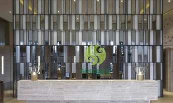 Imagem 6: Andar Corporativo à venda, 505 m² - Belvedere - Belo Horizonte/MG