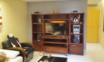 Imagem 2: Venda - APARTAMENTO - SANTO AGOSTINHO Belo Horizonte MG