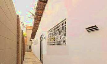 Imagem 7: Sobrado com 3 dormitórios, 490 m² - venda por R$ 2.000.000,00 ou aluguel por R$ 8.000,00/m