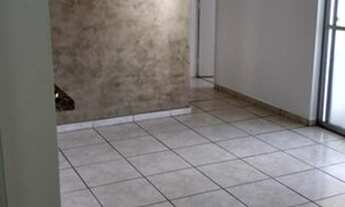 Imagem 2: Belo Horizonte - Apartamento Padrão - Santa Efigênia